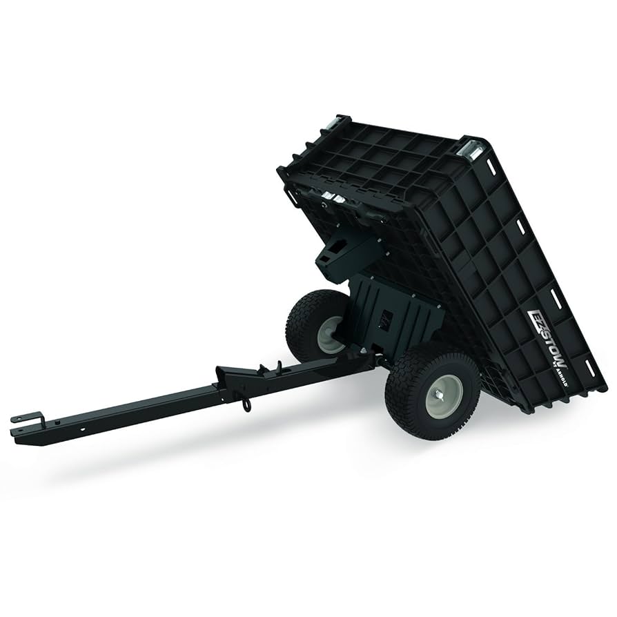 EZLOADERトレーラージャンク EZ LOADER EZR 14-17 2000 | 【中古艇ドットコム】 中古ボート